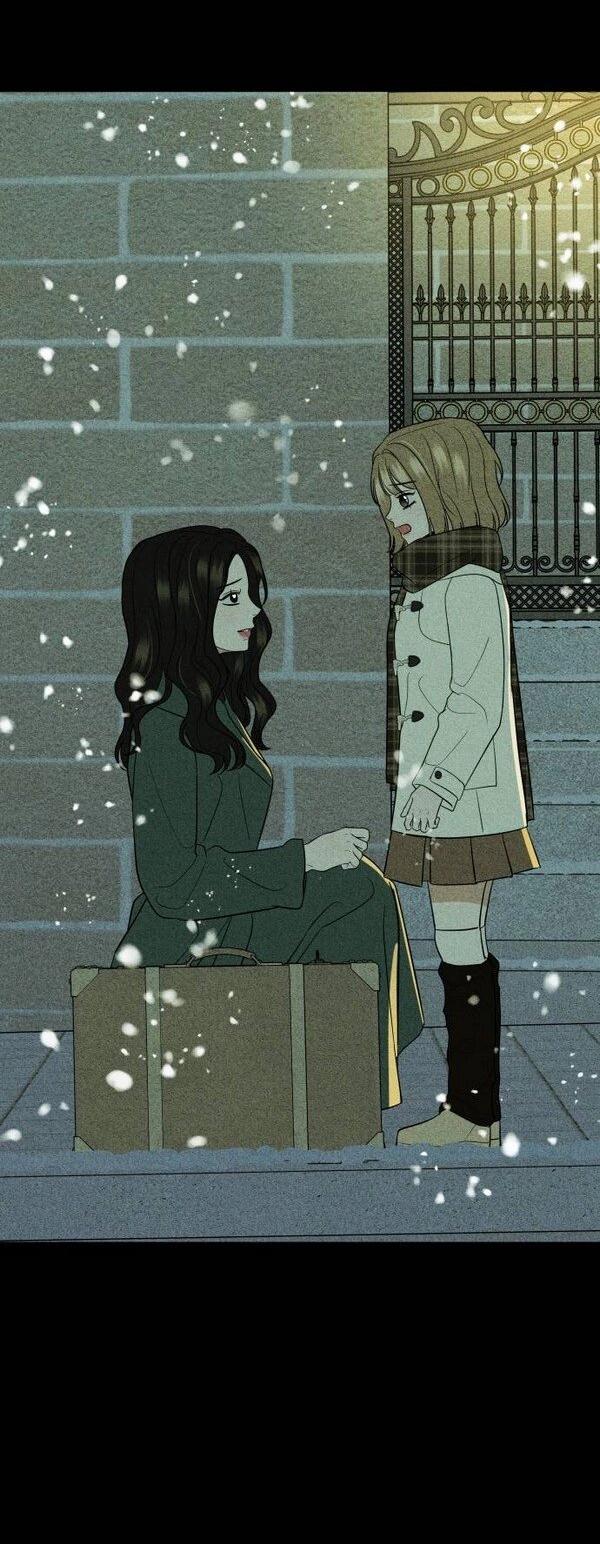 Манга Пожениться в 19 - Глава 65 Страница 19