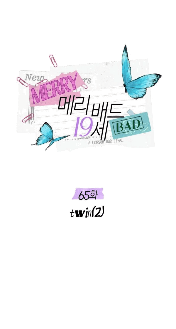 Манга Пожениться в 19 - Глава 65 Страница 30