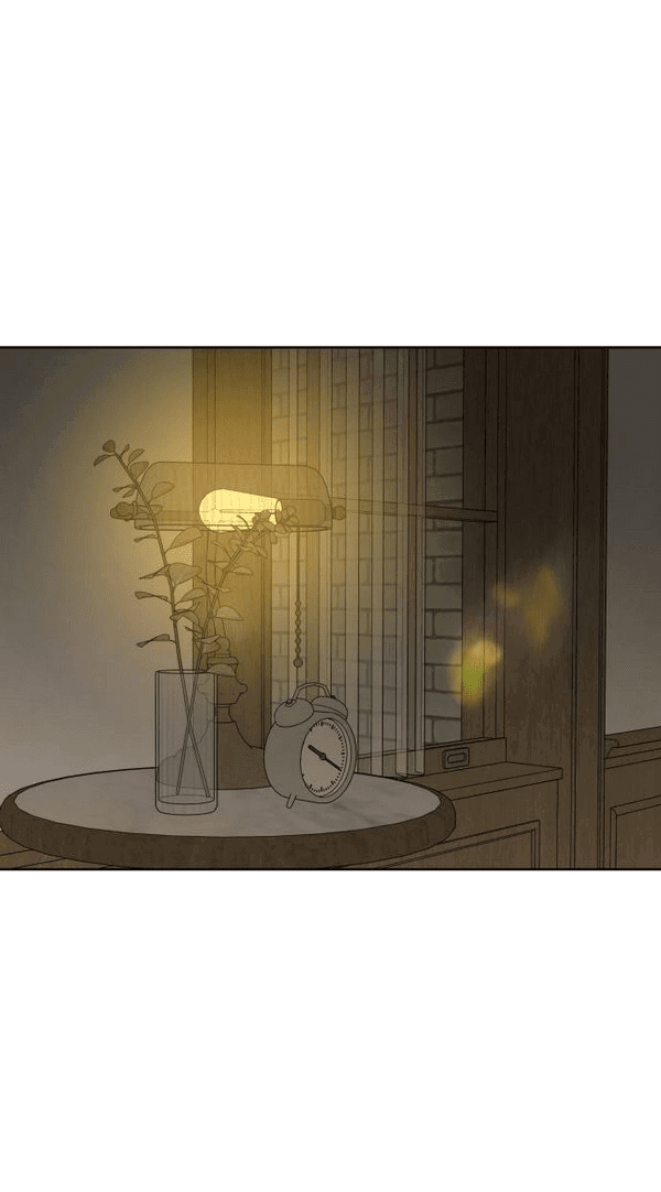 Манга Пожениться в 19 - Глава 65 Страница 44