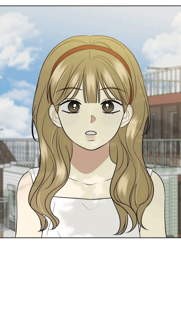 Манга Пожениться в 19 - Глава 64 Страница 72