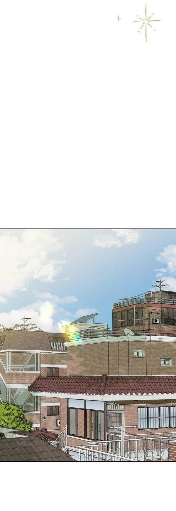 Манга Пожениться в 19 - Глава 64 Страница 59