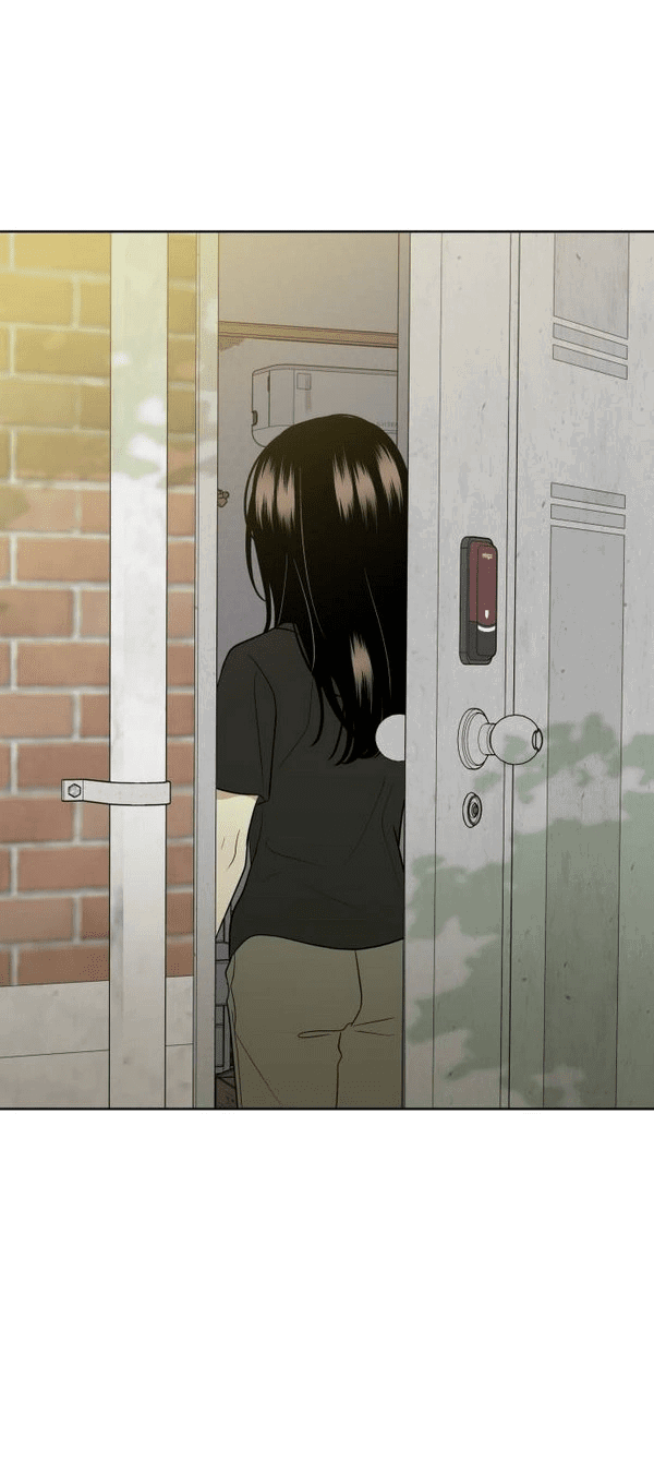 Манга Пожениться в 19 - Глава 64 Страница 69