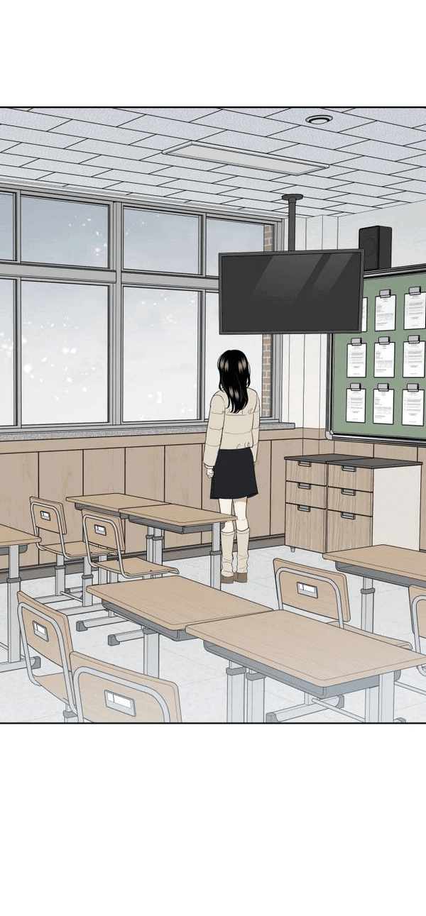 Манга Пожениться в 19 - Глава 69 Страница 66