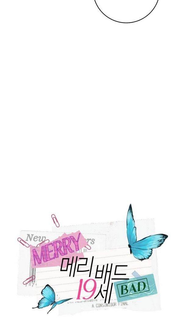 Манга Пожениться в 19 - Глава 69 Страница 17