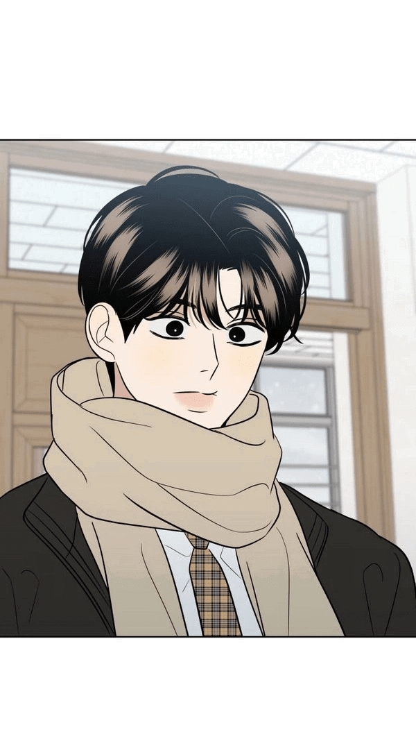 Манга Пожениться в 19 - Глава 69 Страница 64