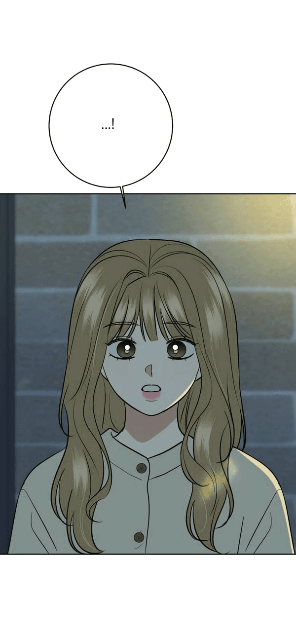 Манга Пожениться в 19 - Глава 69 Страница 30