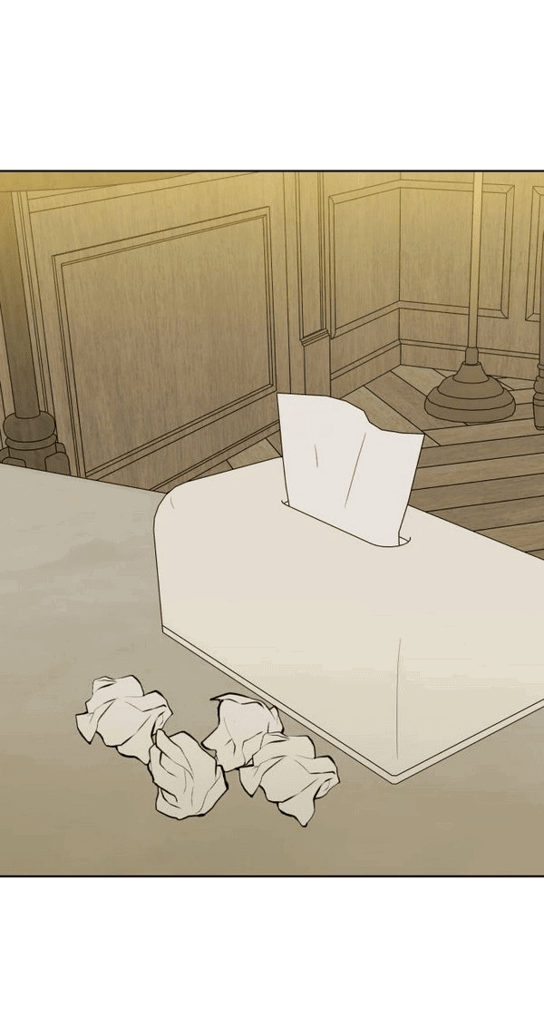 Манга Пожениться в 19 - Глава 69 Страница 35