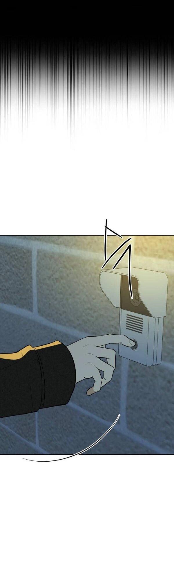 Манга Пожениться в 19 - Глава 69 Страница 23