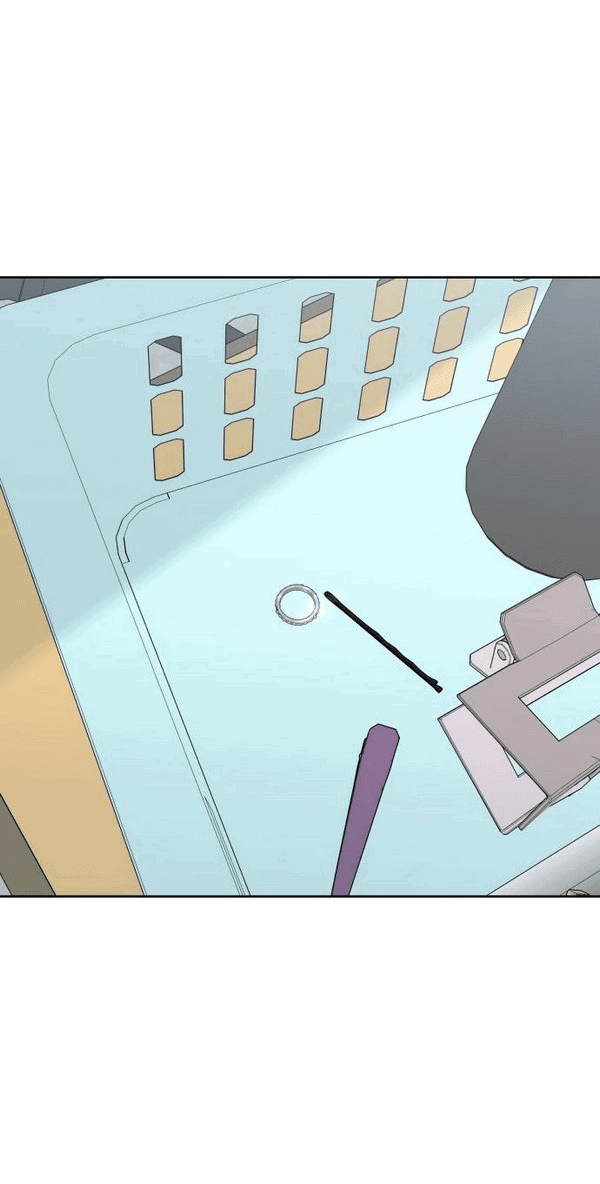 Манга Пожениться в 19 - Глава 69 Страница 63