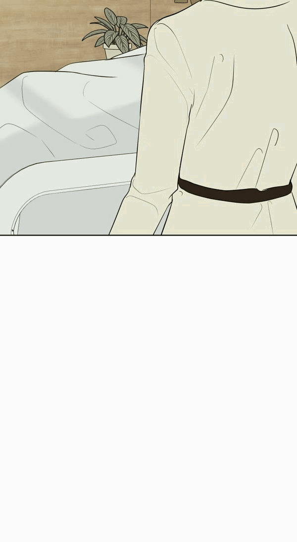 Манга Пожениться в 19 - Глава 68 Страница 19