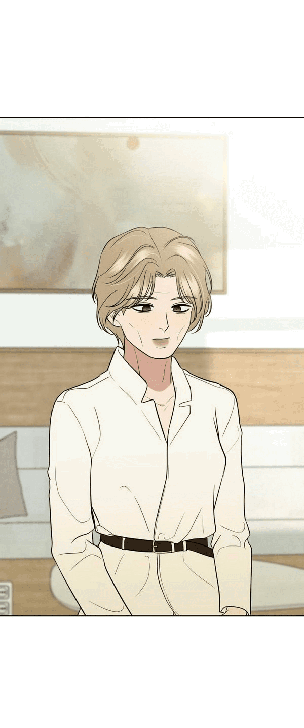 Манга Пожениться в 19 - Глава 68 Страница 22