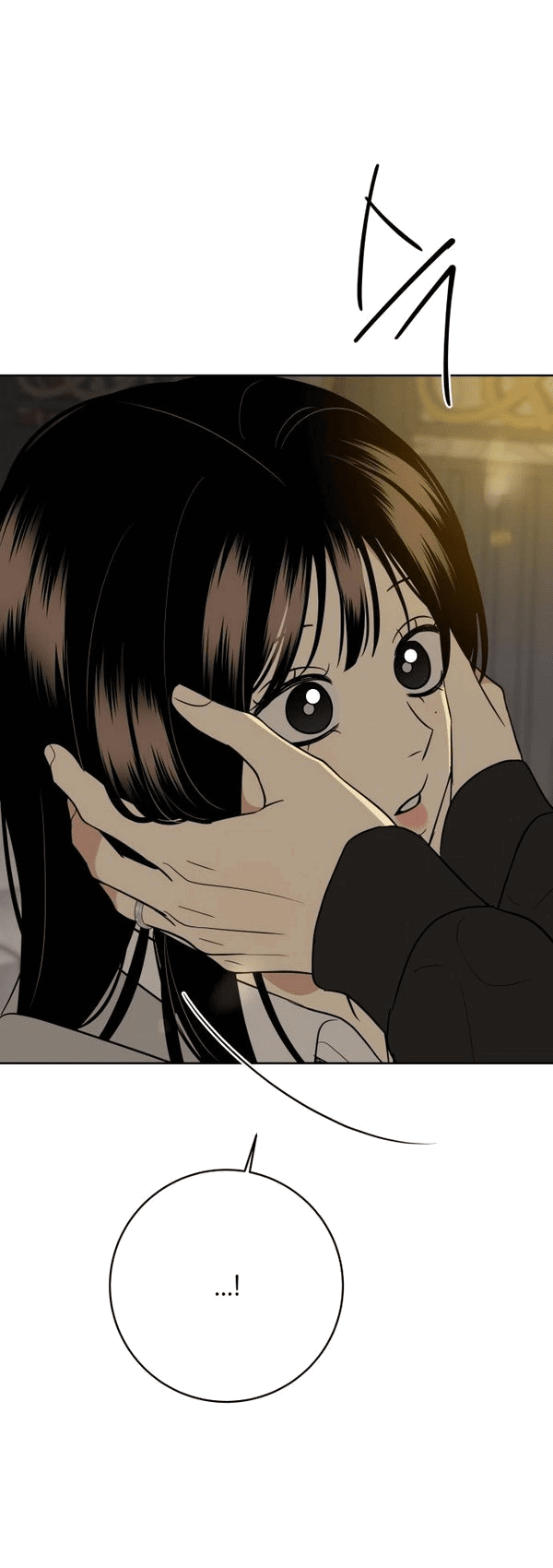 Манга Пожениться в 19 - Глава 68 Страница 76