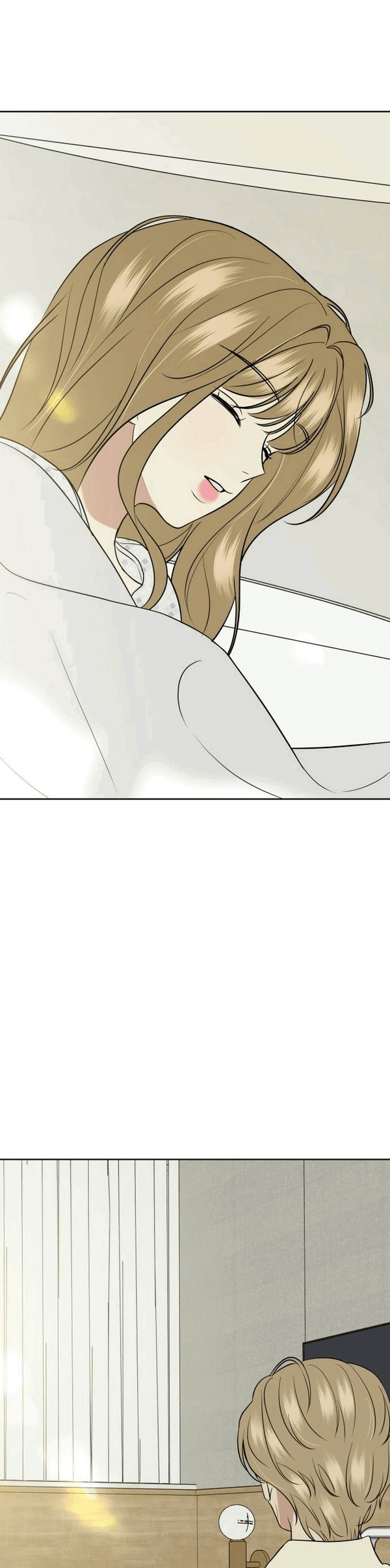 Манга Пожениться в 19 - Глава 68 Страница 18