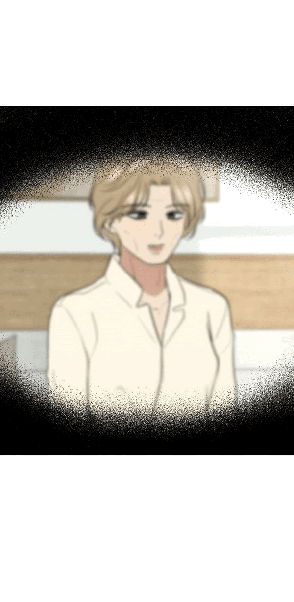 Манга Пожениться в 19 - Глава 68 Страница 21