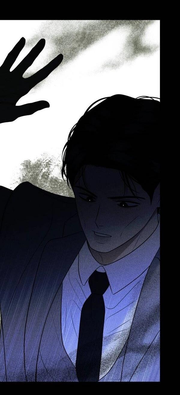 Манга Пожениться в 19 - Глава 68 Страница 66