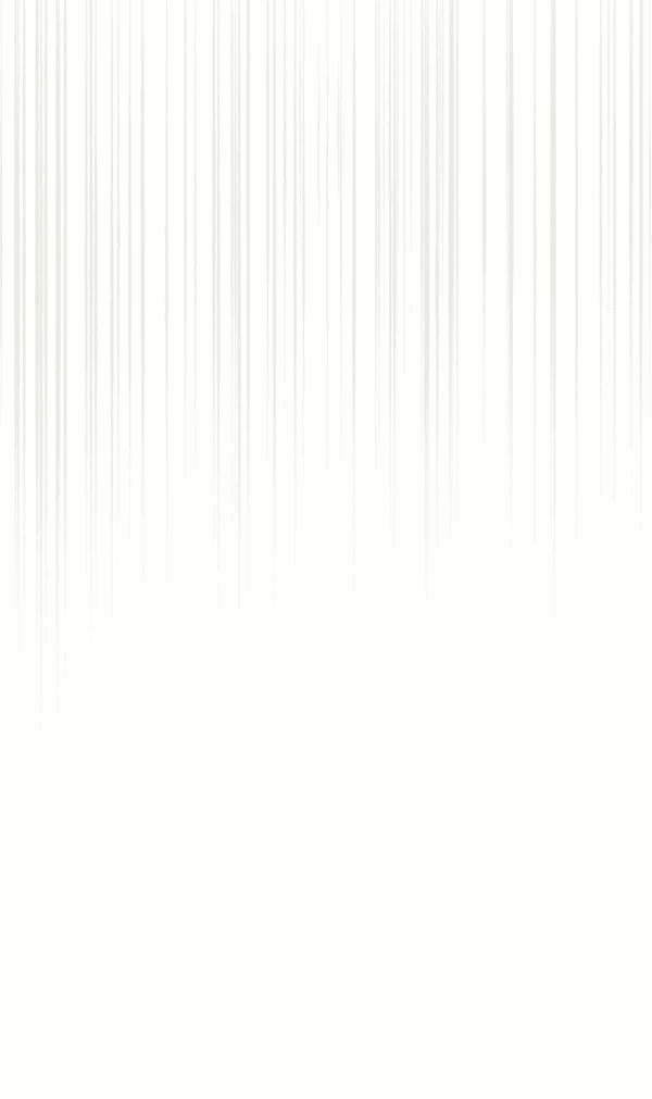 Манга Пожениться в 19 - Глава 68 Страница 87