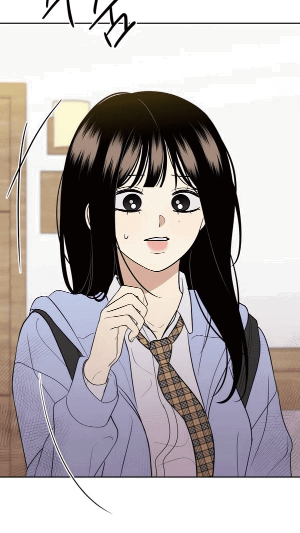 Манга Пожениться в 19 - Глава 68 Страница 10