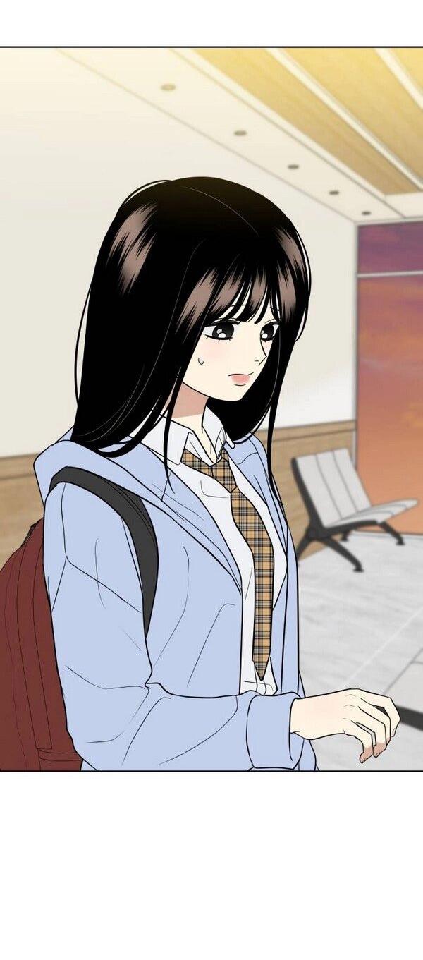 Манга Пожениться в 19 - Глава 68 Страница 7