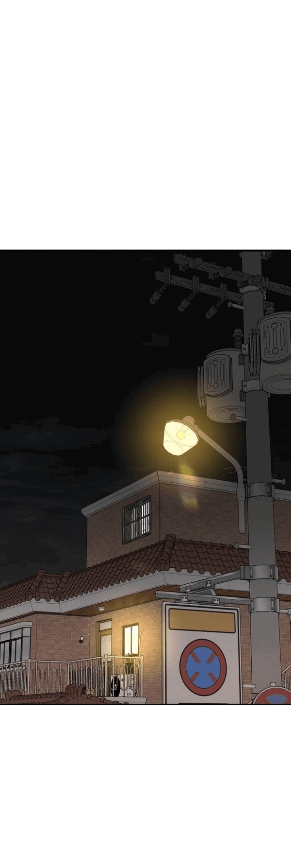 Манга Пожениться в 19 - Глава 68 Страница 49