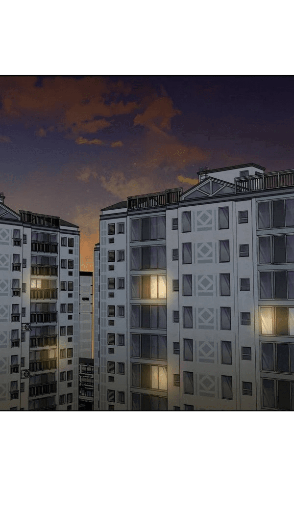 Манга Пожениться в 19 - Глава 68 Страница 43