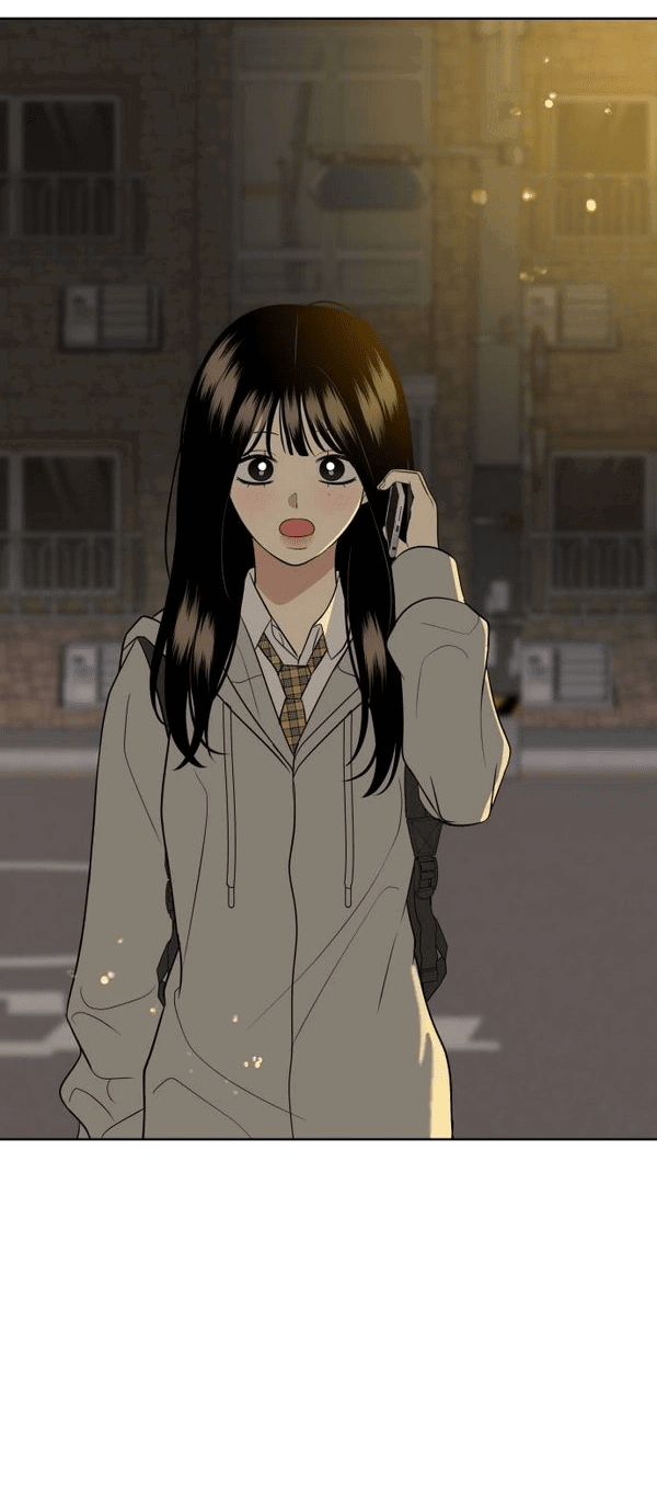 Манга Пожениться в 19 - Глава 68 Страница 52