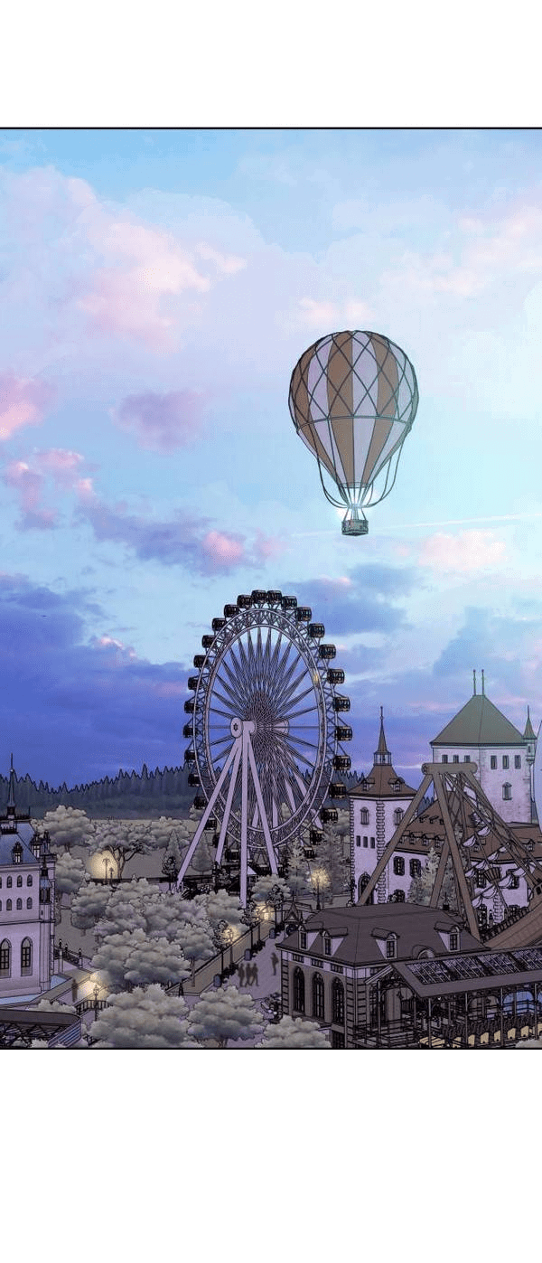 Манга Пожениться в 19 - Глава 46 Страница 45