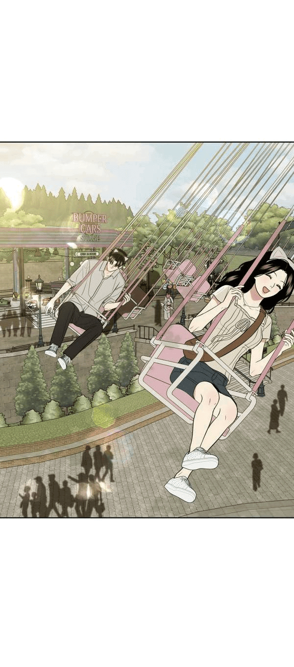 Манга Пожениться в 19 - Глава 46 Страница 37