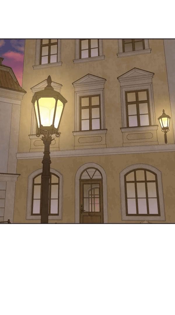 Манга Пожениться в 19 - Глава 46 Страница 70