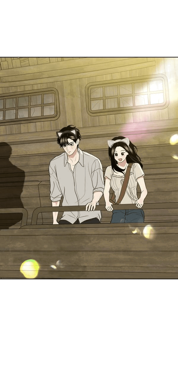 Манга Пожениться в 19 - Глава 46 Страница 36