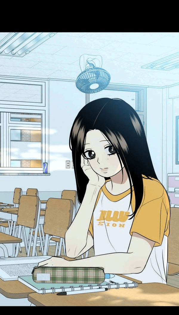 Манга Пожениться в 19 - Глава 46 Страница 29