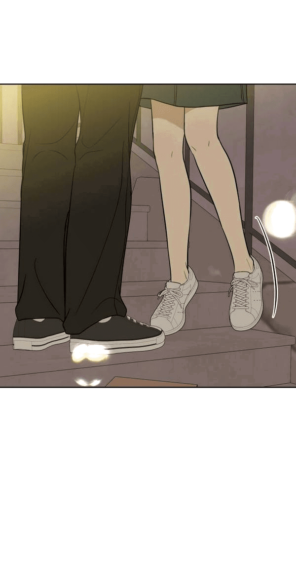 Манга Пожениться в 19 - Глава 48 Страница 20