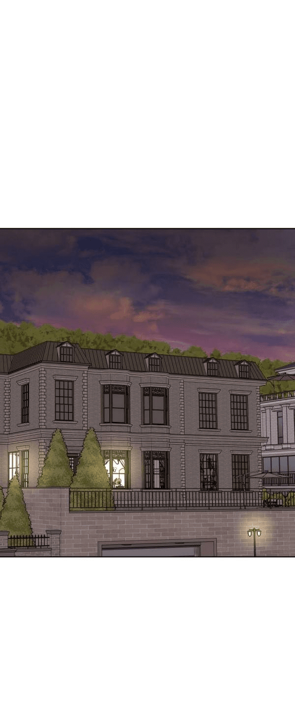 Манга Пожениться в 19 - Глава 48 Страница 1