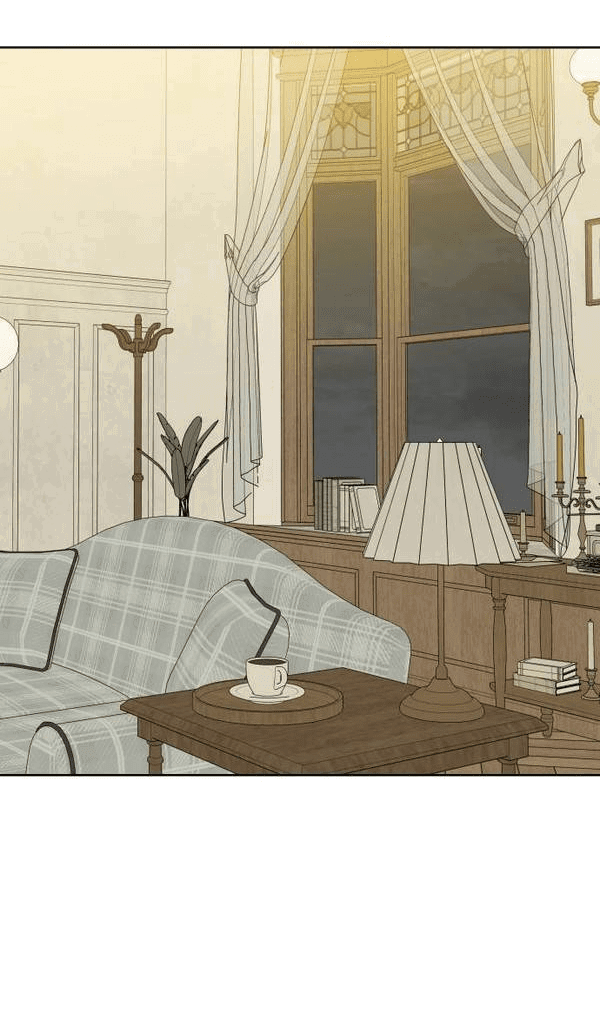 Манга Пожениться в 19 - Глава 48 Страница 42