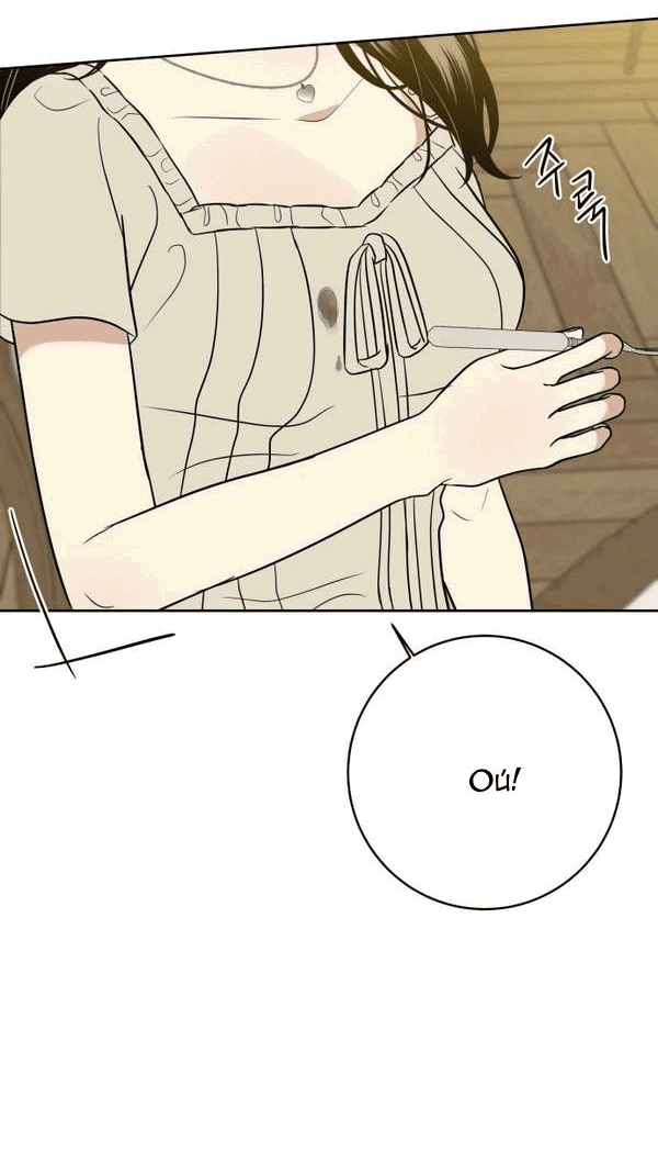 Манга Пожениться в 19 - Глава 48 Страница 58