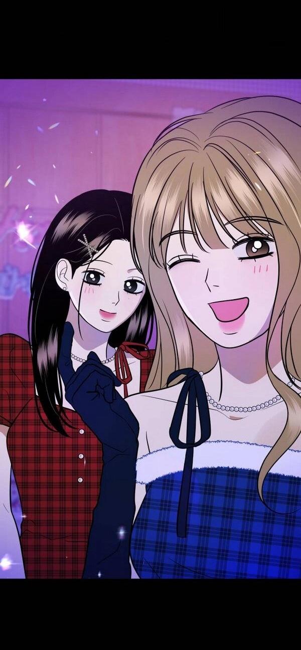 Манга Пожениться в 19 - Глава 54 Страница 26