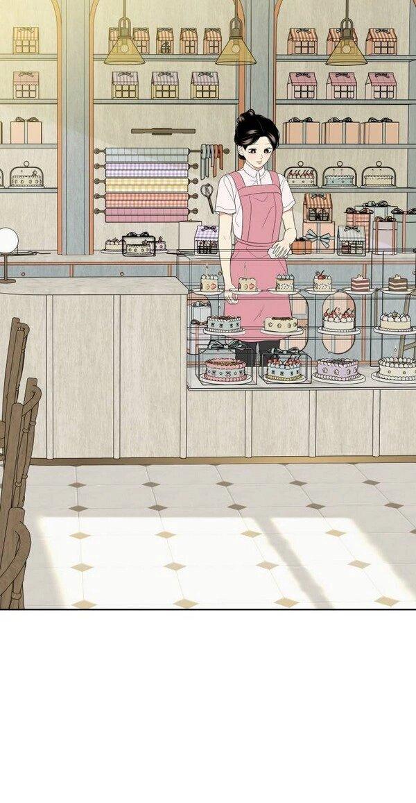 Манга Пожениться в 19 - Глава 54 Страница 56