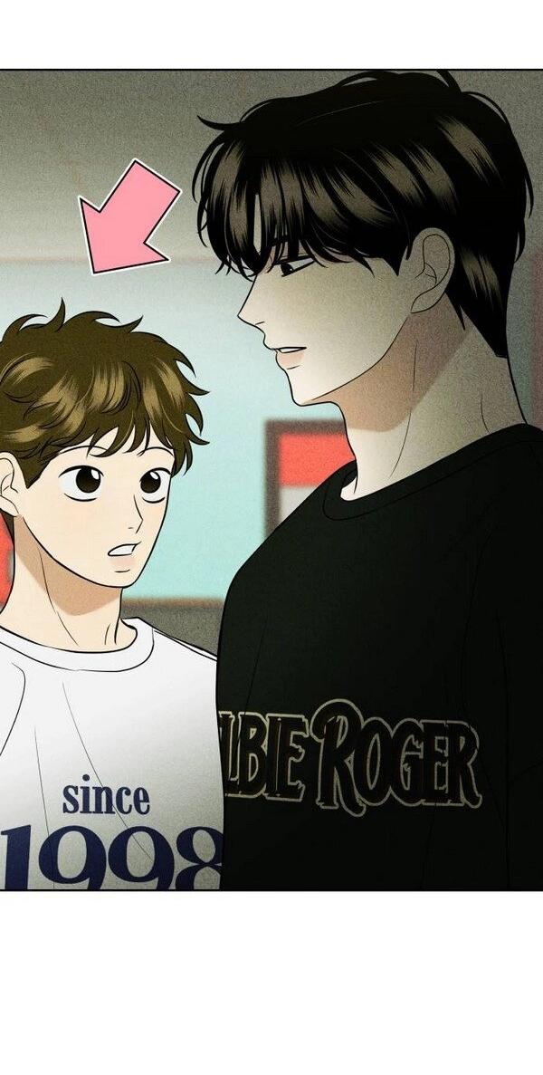 Манга Пожениться в 19 - Глава 54 Страница 78