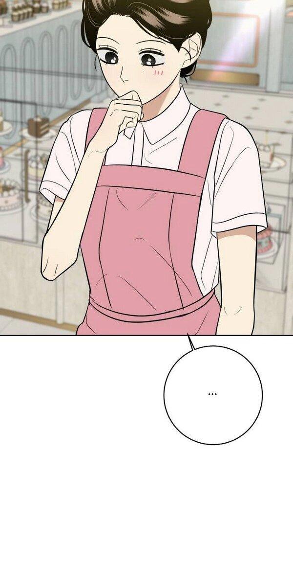 Манга Пожениться в 19 - Глава 54 Страница 18