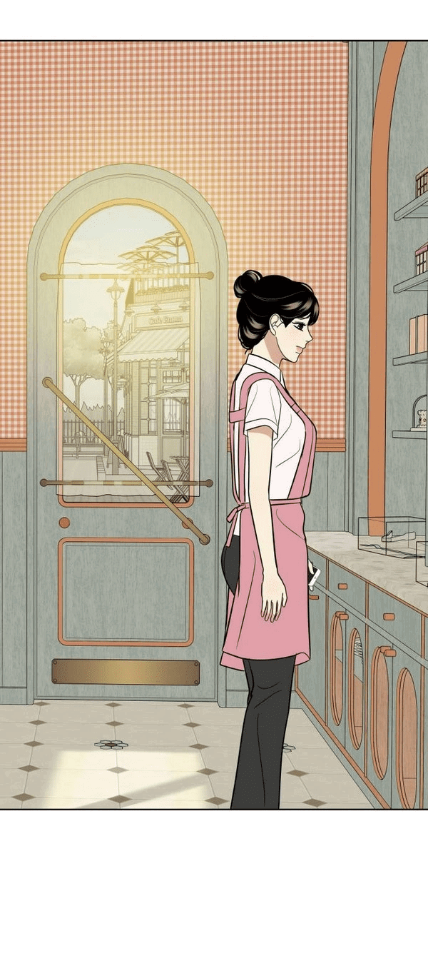 Манга Пожениться в 19 - Глава 54 Страница 34