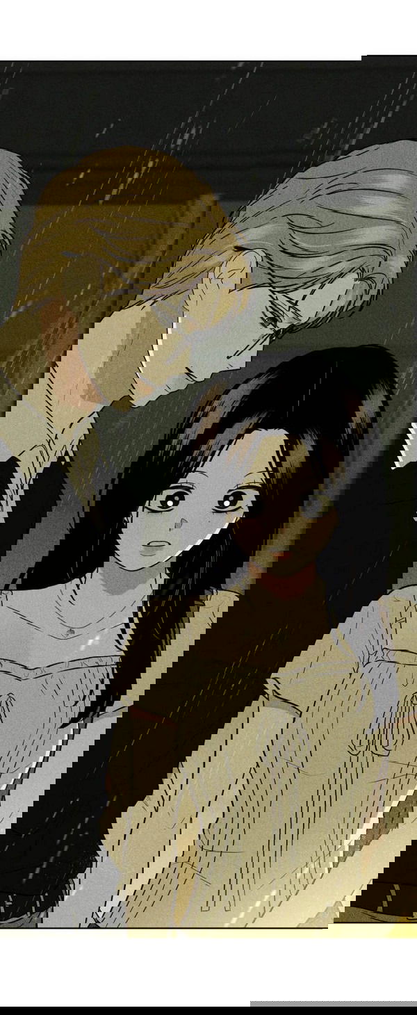 Манга Пожениться в 19 - Глава 54 Страница 32