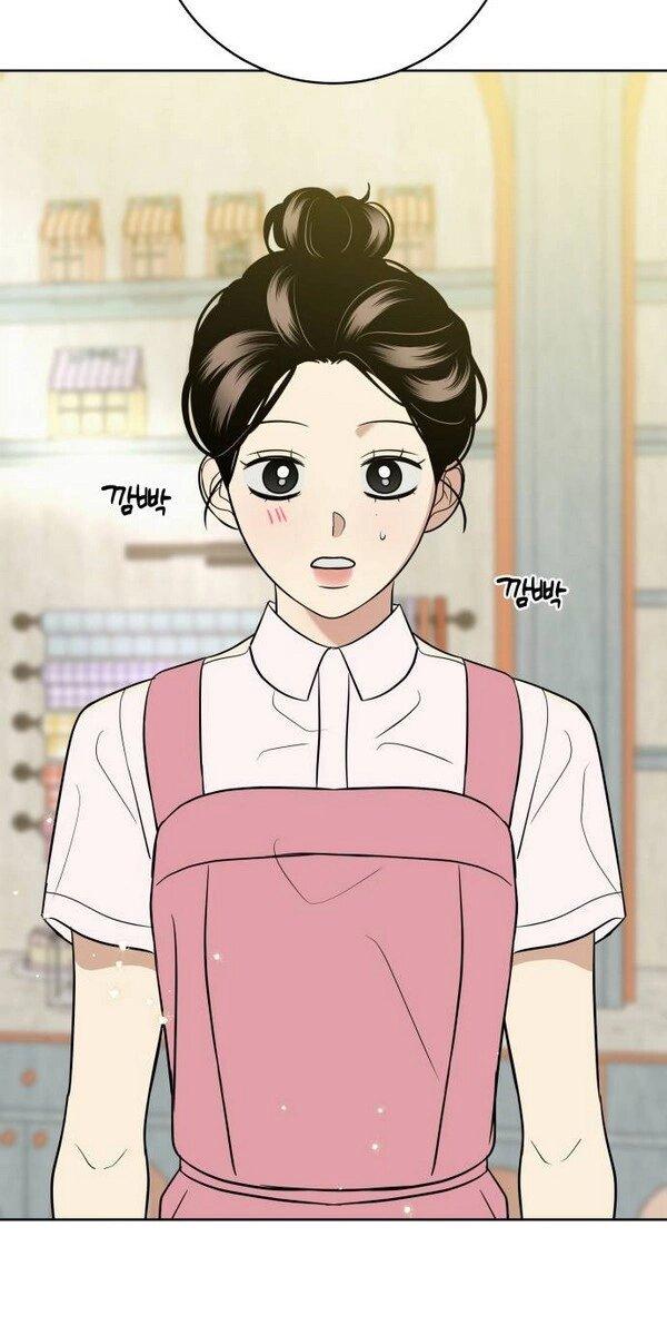 Манга Пожениться в 19 - Глава 54 Страница 65