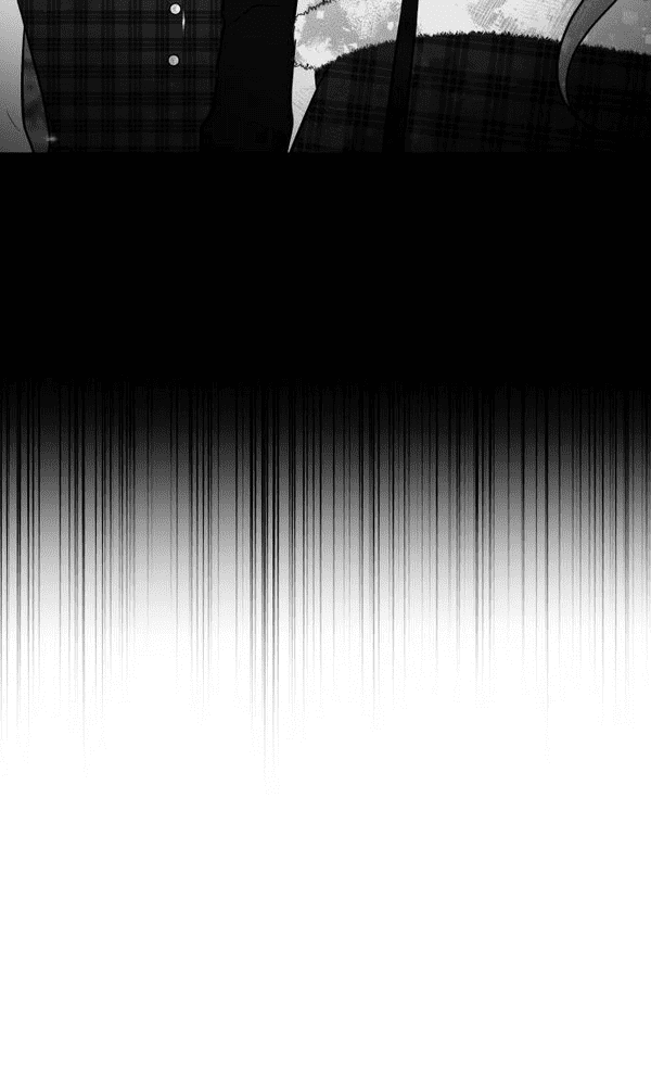 Манга Пожениться в 19 - Глава 54 Страница 28