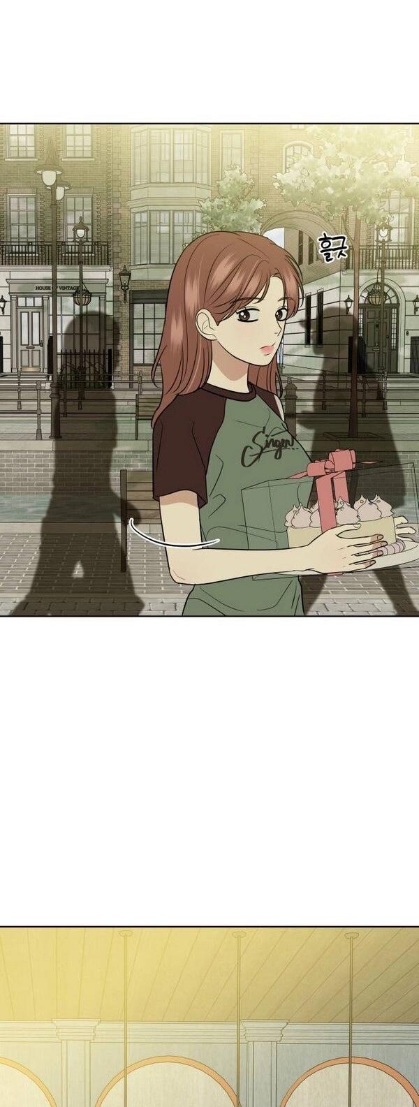 Манга Пожениться в 19 - Глава 54 Страница 55