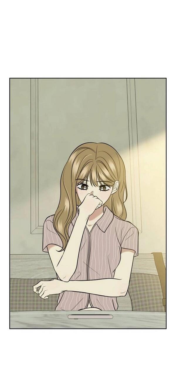 Манга Пожениться в 19 - Глава 54 Страница 2