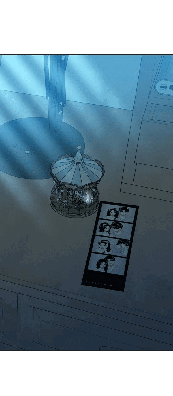 Манга Пожениться в 19 - Глава 53 Страница 77