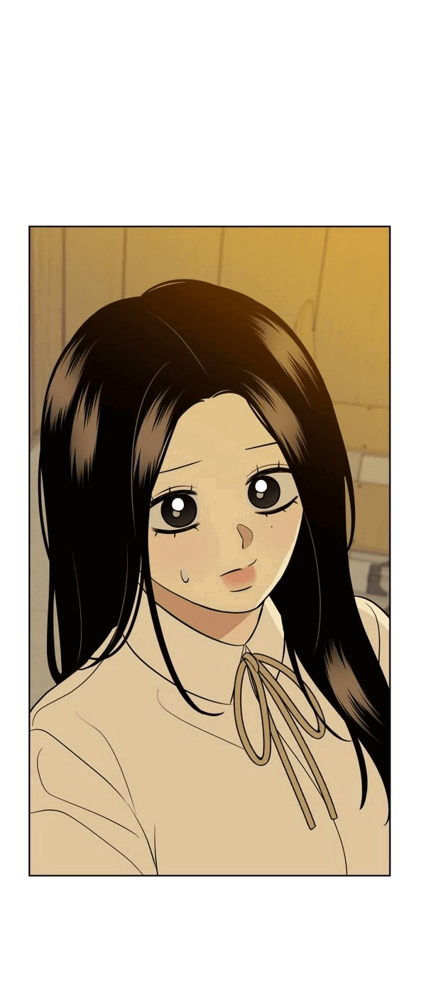 Манга Пожениться в 19 - Глава 53 Страница 40