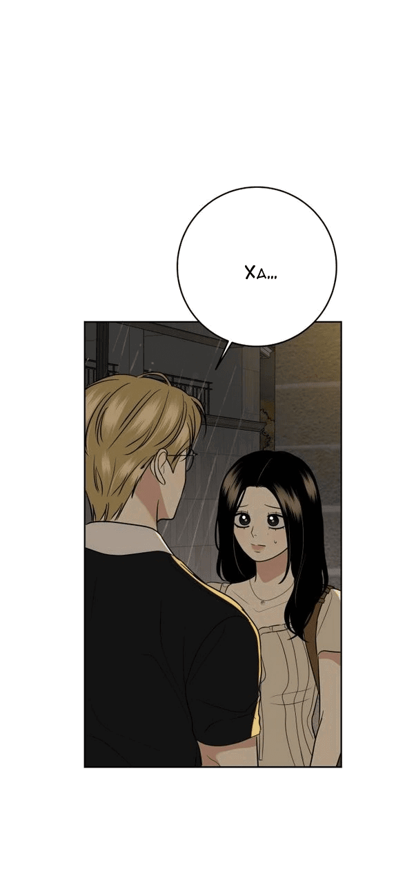 Манга Пожениться в 19 - Глава 53 Страница 5