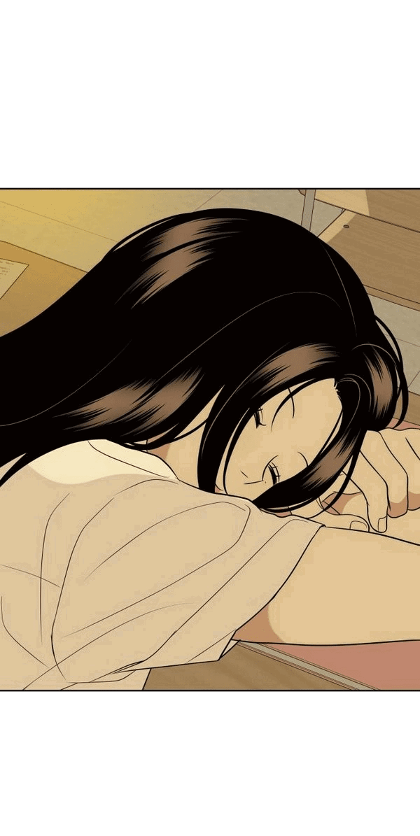 Манга Пожениться в 19 - Глава 53 Страница 33