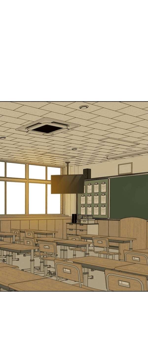 Манга Пожениться в 19 - Глава 53 Страница 32