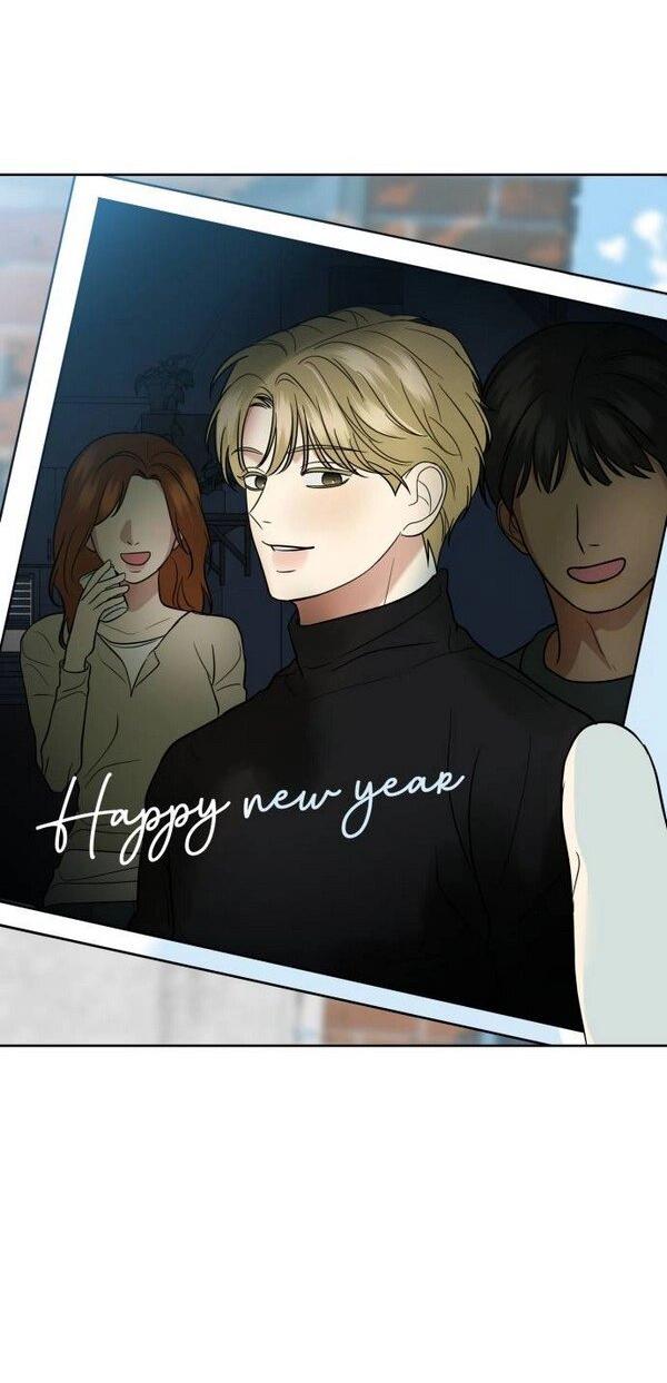 Манга Пожениться в 19 - Глава 52 Страница 76